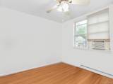 1029 Kelly Street - Photo 14