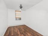 1029 Kelly Street - Photo 18
