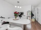 1029 Kelly Street - Photo 6