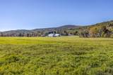 8543 Route 209 - Photo 15