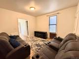 1691 Linden Street - Photo 3
