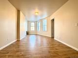 1691 Linden Street - Photo 4