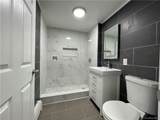3099 Heath Avenue - Photo 5