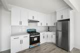104-22 Corona Avenue - Photo 21