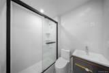 104-22 Corona Avenue - Photo 22