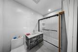 104-22 Corona Avenue - Photo 26