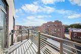 104-22 Corona Avenue - Photo 34