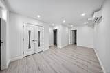 104-22 Corona Avenue - Photo 6