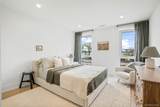 25 Riverside Avenue - Photo 20