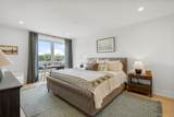 25 Riverside Avenue - Photo 14