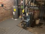 61 Delafield Street - Photo 20