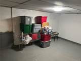 61 Delafield Street - Photo 21