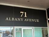 71 Albany Avenue - Photo 1