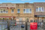 1636 172nd Street - Photo 1