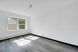 1636 172nd Street - Photo 13