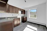 1636 172nd Street - Photo 14