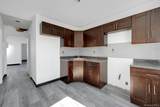 1636 172nd Street - Photo 15