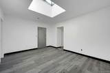 1636 172nd Street - Photo 18