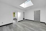 1636 172nd Street - Photo 19