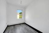 1636 172nd Street - Photo 20