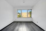 1636 172nd Street - Photo 21