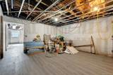 1636 172nd Street - Photo 22