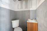 1636 172nd Street - Photo 23
