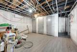 1636 172nd Street - Photo 24