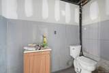 1636 172nd Street - Photo 27