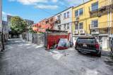 1636 172nd Street - Photo 28