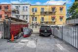 1636 172nd Street - Photo 29