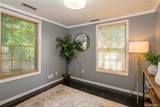 915 Palmer Road - Photo 17