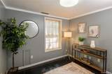 915 Palmer Road - Photo 18