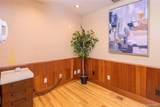 915 Palmer Road - Photo 8