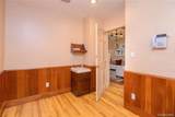 915 Palmer Road - Photo 9