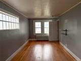 2578 South Avenue - Photo 11
