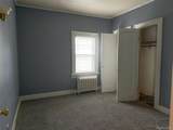 2578 South Avenue - Photo 13