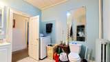 2578 South Avenue - Photo 18