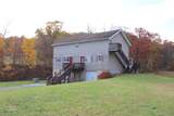 400 Round Lake Road - Photo 11