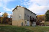400 Round Lake Road - Photo 17