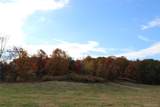  Round Lake Road - Photo 3