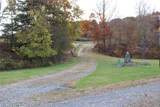  Round Lake Road - Photo 3