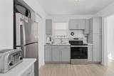 213 Market Street - Photo 11