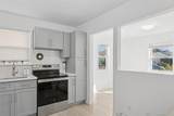 213 Market Street - Photo 12