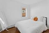 213 Market Street - Photo 15