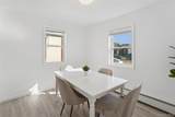 213 Market Street - Photo 8