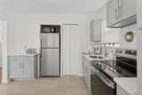 213 Market Street - Photo 10