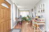 127 Smith Street - Photo 15