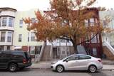 338 56 Street - Photo 1