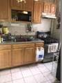 338 56 Street - Photo 2